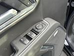 New 2026 Chevrolet Silverado 1500 LT Crew Cab for sale #26402 - photo 13