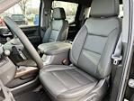 New 2026 Chevrolet Silverado 1500 LT Crew Cab for sale #26402 - photo 15
