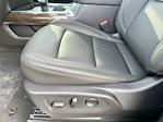 New 2026 Chevrolet Silverado 1500 LT Crew Cab for sale #26402 - photo 16