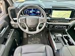 New 2026 Chevrolet Silverado 1500 LT Crew Cab for sale #26402 - photo 18