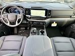 New 2026 Chevrolet Silverado 1500 LT Crew Cab for sale #26402 - photo 19
