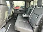 New 2026 Chevrolet Silverado 1500 LT Crew Cab for sale #26402 - photo 20