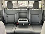 New 2026 Chevrolet Silverado 1500 LT Crew Cab for sale #26402 - photo 23