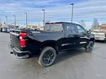 New 2026 Chevrolet Silverado 1500 LT Crew Cab for sale #26402 - photo 3