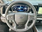 New 2026 Chevrolet Silverado 1500 LT Crew Cab for sale #26402 - photo 32