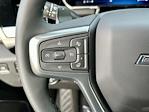 New 2026 Chevrolet Silverado 1500 LT Crew Cab for sale #26402 - photo 33