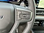 New 2026 Chevrolet Silverado 1500 LT Crew Cab for sale #26402 - photo 34