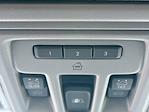 New 2026 Chevrolet Silverado 1500 LT Crew Cab for sale #26402 - photo 37