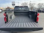 New 2026 Chevrolet Silverado 1500 LT Crew Cab for sale #26402 - photo 5