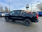 New 2026 Chevrolet Silverado 1500 LT Crew Cab for sale #26402 - photo 6