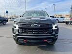 New 2026 Chevrolet Silverado 1500 LT Crew Cab for sale #26402 - photo 9