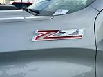 New 2026 Chevrolet Silverado 1500 LT Crew Cab for sale #26405 - photo 10