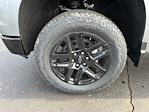 New 2026 Chevrolet Silverado 1500 LT Crew Cab for sale #26405 - photo 11