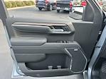 New 2026 Chevrolet Silverado 1500 LT Crew Cab for sale #26405 - photo 12