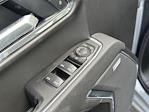 New 2026 Chevrolet Silverado 1500 LT Crew Cab for sale #26405 - photo 13