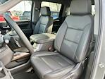 New 2026 Chevrolet Silverado 1500 LT Crew Cab for sale #26405 - photo 15