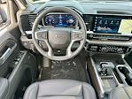 New 2026 Chevrolet Silverado 1500 LT Crew Cab for sale #26405 - photo 17