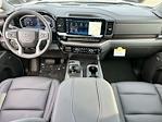 New 2026 Chevrolet Silverado 1500 LT Crew Cab for sale #26405 - photo 18