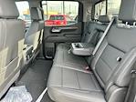 New 2026 Chevrolet Silverado 1500 LT Crew Cab for sale #26405 - photo 19