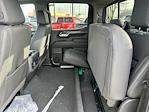 New 2026 Chevrolet Silverado 1500 LT Crew Cab for sale #26405 - photo 20