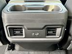 New 2026 Chevrolet Silverado 1500 LT Crew Cab for sale #26405 - photo 21