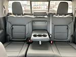 New 2026 Chevrolet Silverado 1500 LT Crew Cab for sale #26405 - photo 22