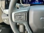 New 2026 Chevrolet Silverado 1500 LT Crew Cab for sale #26405 - photo 32