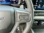 New 2026 Chevrolet Silverado 1500 LT Crew Cab for sale #26405 - photo 33