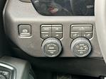New 2026 Chevrolet Silverado 1500 LT Crew Cab for sale #26405 - photo 35
