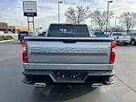 New 2026 Chevrolet Silverado 1500 LT Crew Cab for sale #26405 - photo 3