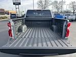 New 2026 Chevrolet Silverado 1500 LT Crew Cab for sale #26405 - photo 5