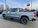 New 2026 Chevrolet Silverado 1500 LT Crew Cab for sale #26405 - photo 6