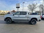 New 2026 Chevrolet Silverado 1500 LT Crew Cab for sale #26405 - photo 7