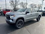 New 2026 Chevrolet Silverado 1500 LT Crew Cab for sale #26405 - photo 8