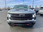 New 2026 Chevrolet Silverado 1500 LT Crew Cab for sale #26405 - photo 9