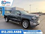 2017 GMC Sierra 1500 Extended Cab 4WD Pickup for sale #26405A - photo 1