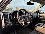 2017 GMC Sierra 1500 Extended Cab 4WD Pickup for sale #26405A - photo 14