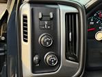 2017 GMC Sierra 1500 Extended Cab 4WD Pickup for sale #26405A - photo 15