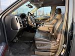 2017 GMC Sierra 1500 Extended Cab 4WD Pickup for sale #26405A - photo 16