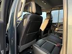 2017 GMC Sierra 1500 Extended Cab 4WD Pickup for sale #26405A - photo 19