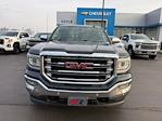 2017 GMC Sierra 1500 Extended Cab 4WD Pickup for sale #26405A - photo 5
