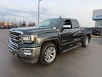 2017 GMC Sierra 1500 Extended Cab 4WD Pickup for sale #26405A - photo 6