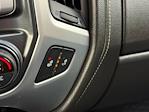 2017 GMC Sierra 1500 Extended Cab 4WD Pickup for sale #26405A - photo 33