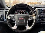 2017 GMC Sierra 1500 Extended Cab 4WD Pickup for sale #26405A - photo 34