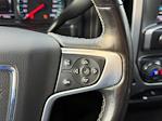 2017 GMC Sierra 1500 Extended Cab 4WD Pickup for sale #26405A - photo 36
