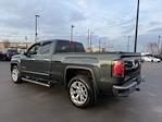 2017 GMC Sierra 1500 Extended Cab 4WD Pickup for sale #26405A - photo 4
