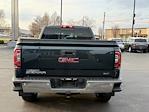 2017 GMC Sierra 1500 Extended Cab 4WD Pickup for sale #26405A - photo 3
