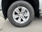 New 2026 Chevrolet Silverado 1500 Work Truck Regular Cab for sale #26407 - photo 11