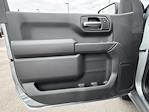 New 2026 Chevrolet Silverado 1500 Work Truck Regular Cab for sale #26407 - photo 12