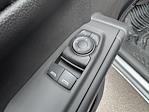 New 2026 Chevrolet Silverado 1500 Work Truck Regular Cab for sale #26407 - photo 13